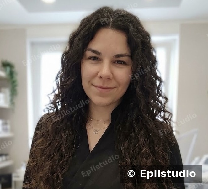 Foto dello studio Epilstudio